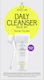 Youth Lab. Youth Lab Daily Cleanser Value Normal - Dry Skin Σετ Περιποίησης
