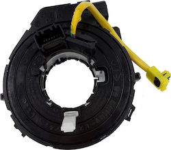 Airbag Spiral Cable for Mazda 2 / Demio / 6 2006-2010