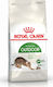 Royal Canin Active Life Outdoor Dry Food for Adult Cats with Poultry 0.4kg