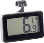 Westmark 52152280 Digital Refrigerator Thermometer -20°C / +50°C