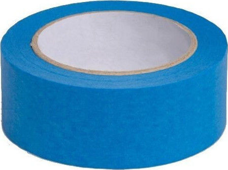 TigerPack Bandă de hârtie Premium UV 30mm x 45m