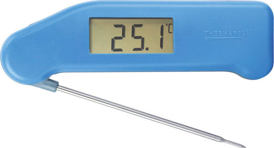 Eti Thermapen Classic Electronical Cooking Thermometer with Probe -50°C / +300°C