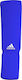 adidas adidas Shin Guards Adults Blue