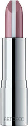ArtDeco Hydra Care Κραγιόν 04 Bilberry Oasis 3.5gr