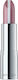 ArtDeco Hydra Care Lippenstift 04 Bilberry Oasi...