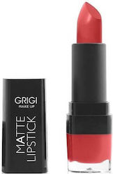 Grigi Κραγιόν Matte 4.5gr