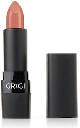 Grigi Κραγιόν Matte 4.5gr