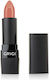 Grigi Matte Lipstick 8