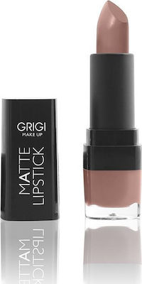 Grigi Matte Lipstick 4.5gr