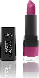 Grigi Κραγιόν Matte 4.5gr