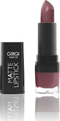 Grigi Κραγιόν Matte 4.5gr