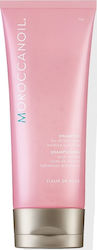 Moroccanoil Moisture & Shine Rose 200ml Moroccanoil Moisture & Shine Rose 200ml