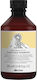 Davines Natural Tech Purifying Шампоан Против Пърхот и Суха Кожа за Всички Типове Коса 250ml