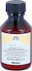 Davines Natural Tech Purifying Shampoo Σαμπουάν κατά της Πιτυρίδας για Όλους τους Τύπους Μαλλιών 100ml