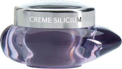 Thalgo Silicium Cremă 50ml Thalgo Silicium Cremă 50ml