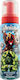 Corsair Toiletries Kinder Seife Marvel Avengers Foaming Soap in Schaum-Form 250ml