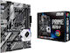 Asus Prime X570-P Motherboard ATX mit AMD AM4 Socket