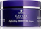 Alterna Caviar Replenishing Moisture Masque Hair Mask for Hydration 161gr