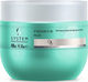 System Professional Inessence Mask i3 Energy Code for Hydration 400ml