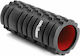 Vita Orthopaedics Rea Round Roller 33cm Black