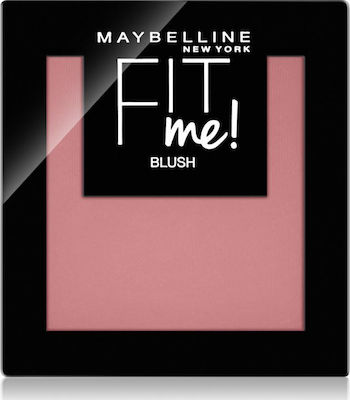 Maybelline Fit Me! Blush 5gr