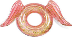 Sparkle Wings Glitzer Schwimmer Für Das Meer Mit Gold Glitzer Sparkle Wings Glitzer Schwimmer Für Das Meer Mit Gold Glitzer