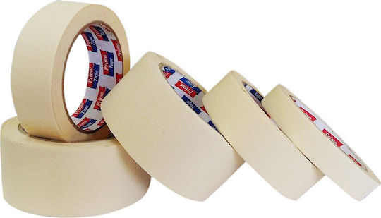 Primo Papierband 25mm x 40m