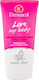 Dermacol Love My Body Крем за Целулит 150ml