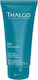 Thalgo Defi Κρέμα για Κυτταρίτιδα & Κατακράτηση Expert Correction Stubborn Cellulite 150ml