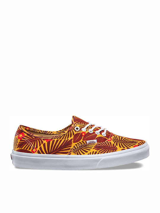 Vans sales tropic havana