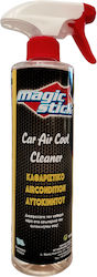Magic Stick Flüssig Reinigung für Klimaanlagen Καθαριστικό AirCondition 500ml XA50013
