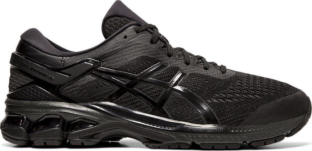 kayano 26 skroutz