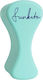 Funkita Pull Buoy