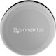 4Smarts Βάση Κινητού Αυτοκινήτου UltiMag AllRound Magnetic Holder με Μαγνήτη