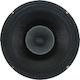 Woofer Speaker 1030DC 10" Impedance 8Ω