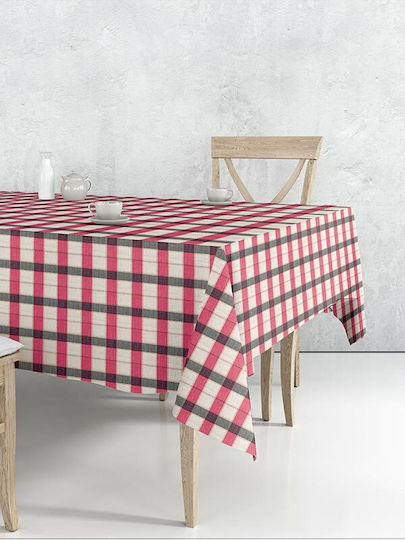 Sette Colori Fleckabweisend 5452