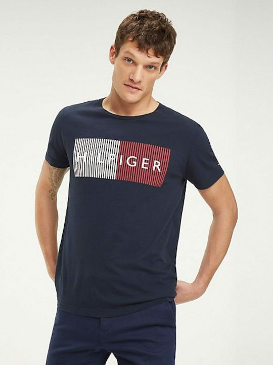 Tommy hilfiger sky captain hot sale 403