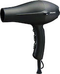 Bruno Ionic Professional Hair Dryer 2000W BRN-0004