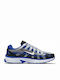 Nike P-6000 Sneakers Blue