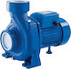 Plus CT 20 Electric Surface Water Pump Centrifugal 2hp Three-Phase
