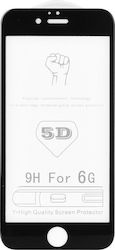 Roar Full Face Tempered Glass (Galaxy S9) Roar Full Face Tempered Glass (Galaxy S9)