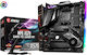 MSI MPG X570 Gaming Pro Carbon WiFi Motherboard ATX με AMD AM4 Socket