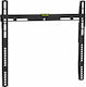 Superior Electronics 32-55 Fixed Ultra Flat 188-0040 Wall TV Mount up to 55" and 40kg