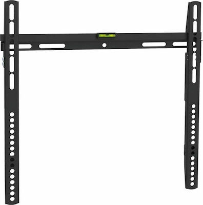 Superior Electronics 32-55 Fixed Ultra Flat 188-0040 Wall TV Mount up to 55" and 40kg