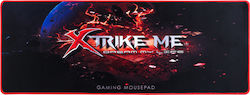 Xtrike Me MP-204 XL 770mm Xtrike Me MP-204 XL 770mm