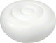Intex LED Pool-Scheinwerfer mit Mehrfarbigem (RGB) Licht Schwimmendes Sitzmöbel 68697