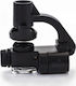 Optical Phone Camera Lens Set Microscope 90x