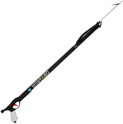 Mastro Speargun Gummi Mustang C 90cm