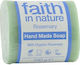 Faith in Nature Hand Made Soap Χειροποίητο 100gr