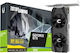 Zotac GeForce GTX 1650 4ГБ GDDR5 Графична карта